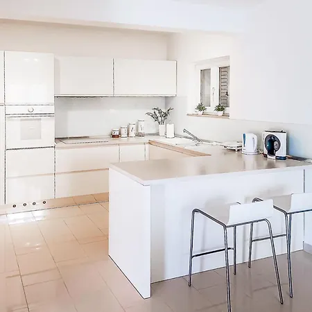 Elvira By Interhome Ist