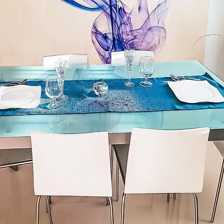 Apartman Elvira By Interhome