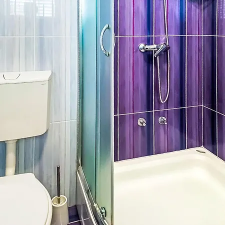 Elvira By Interhome Apartman *