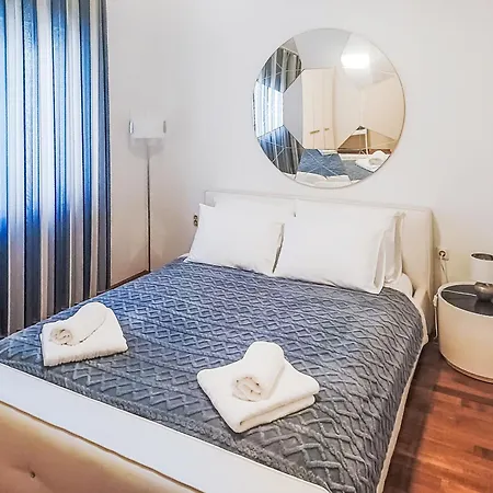 Elvira By Interhome Ist