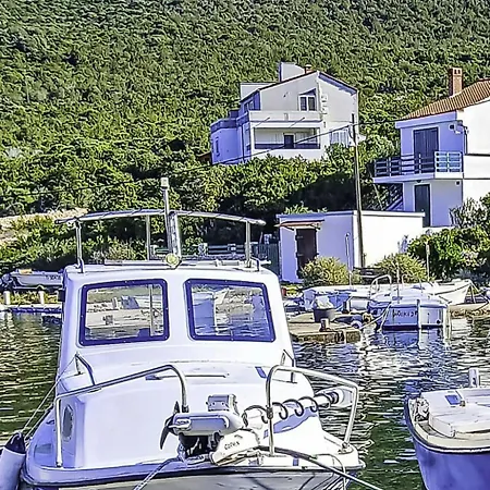 Lejlighed Elvira By Interhome *