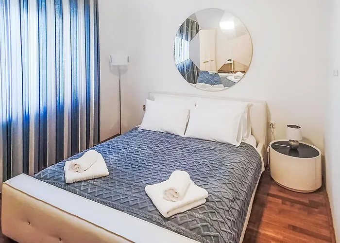 Elvira By Interhome Ist