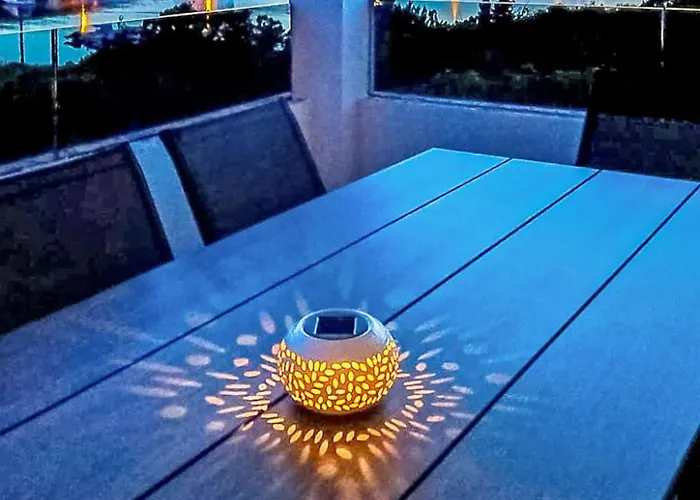 Elvira By Interhome Apartamento