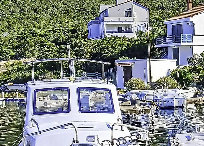 Apartamento Elvira By Interhome *