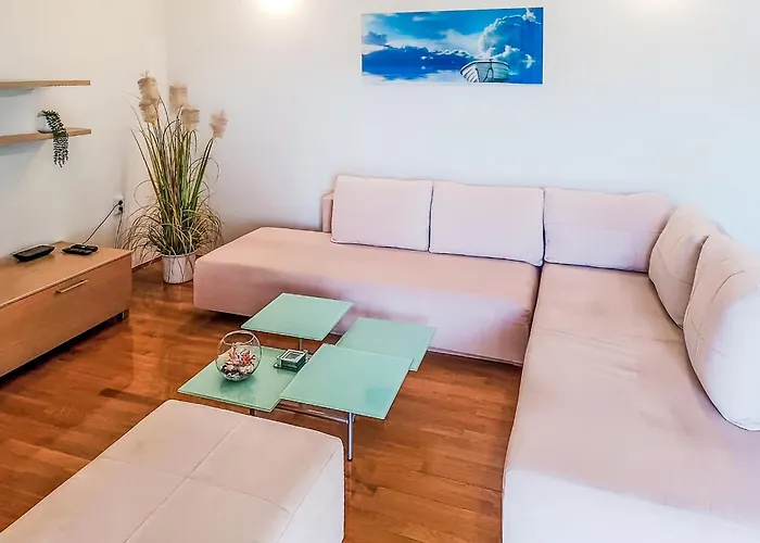 Elvira By Interhome * Ist