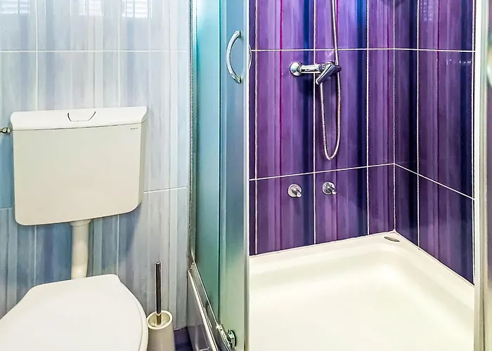 Elvira By Interhome Apartamento *